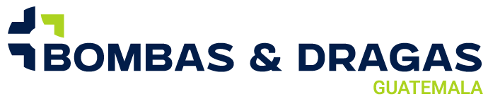 Guatemala – Equipos de alta precisión