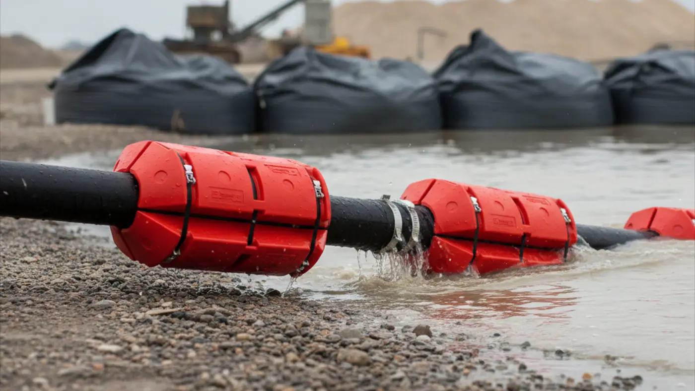 Applications Across Guatemala’s Water Management Projects