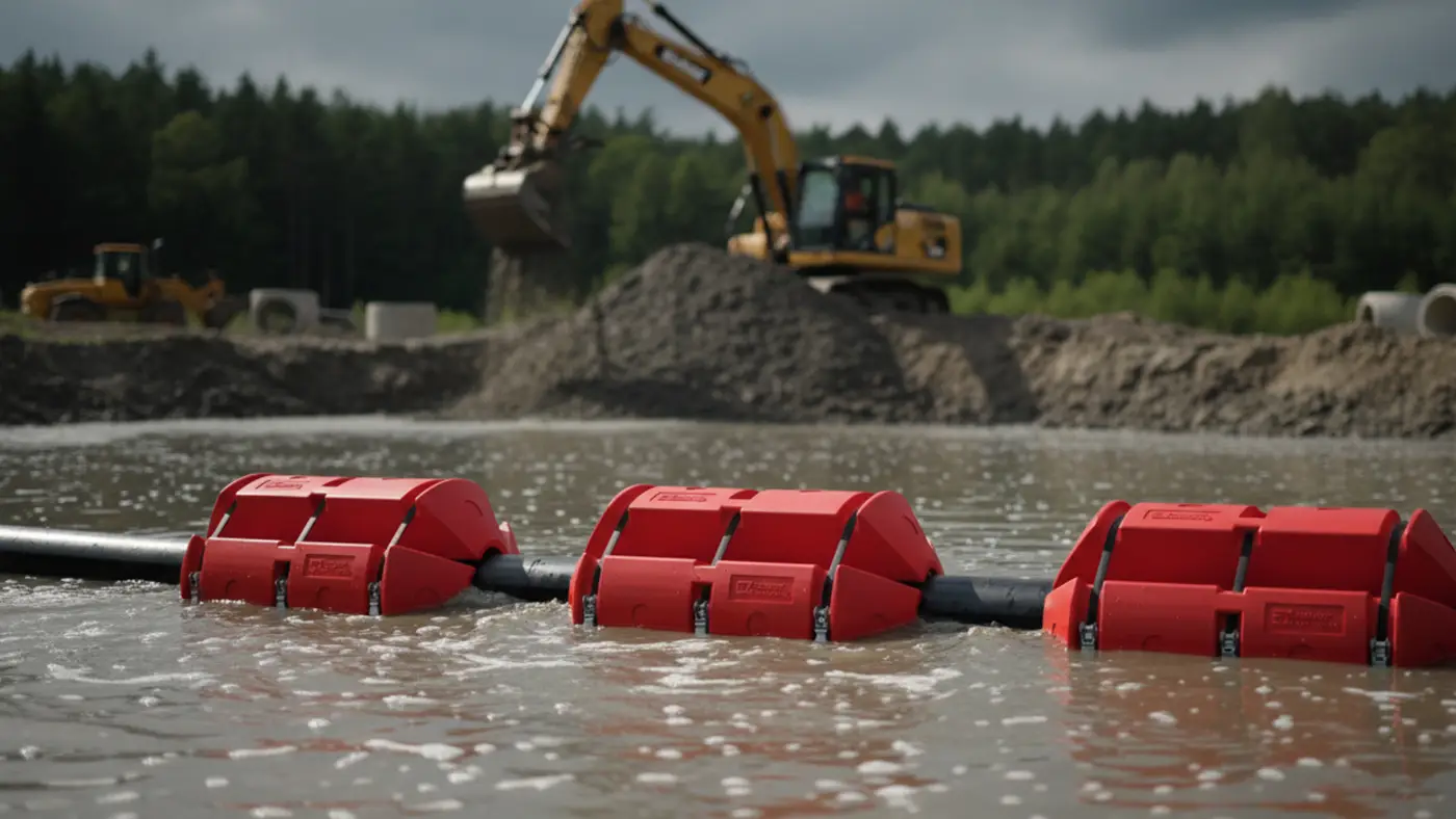 Why Durability Matters in Guatemala’s Environment